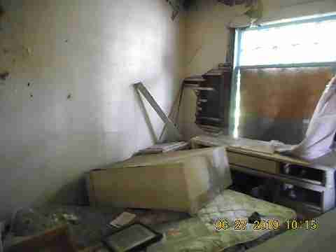 5010 32nd (26)_m.jpg